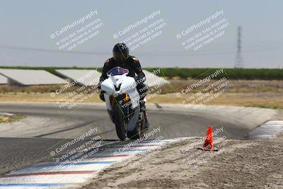 media/Jun-15-2025-Lets Ride (Sun) [[cf46f230ea]]/A Group/12pm (Wheelie Bump)/